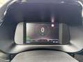 Opel Corsa-e Corsa F e Edition 11kW Orange - thumbnail 11