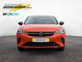 Opel Corsa-e Corsa F e Edition 11kW Orange - thumbnail 3