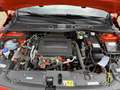 Opel Corsa-e Corsa F e Edition 11kW Orange - thumbnail 20