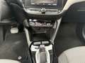 Opel Corsa-e Corsa F e Edition 11kW Orange - thumbnail 14