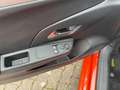 Opel Corsa-e Corsa F e Edition 11kW Orange - thumbnail 16