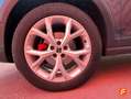 SEAT Arona 1.5 TSI 110kW (150CV) DSG FR XL Gris - thumbnail 17