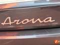 SEAT Arona 1.5 TSI 110kW (150CV) DSG FR XL Gris - thumbnail 24