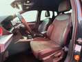 SEAT Arona 1.5 TSI 110kW (150CV) DSG FR XL Gris - thumbnail 14