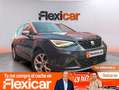 SEAT Arona 1.5 TSI 110kW (150CV) DSG FR XL Gris - thumbnail 1