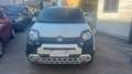 Fiat Panda Panda Cross 1.0 FireFly S&S Hybrid Blanc - thumbnail 2