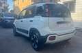 Fiat Panda Panda Cross 1.0 FireFly S&S Hybrid Blanc - thumbnail 7