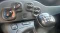 Fiat Panda Panda Cross 1.0 FireFly S&S Hybrid Blanc - thumbnail 14