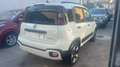 Fiat Panda Panda Cross 1.0 FireFly S&S Hybrid Blanc - thumbnail 5