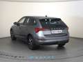 Skoda Scala Ambition TSI Grau - thumbnail 2