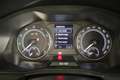 Skoda Scala Ambition TSI Grau - thumbnail 14