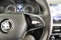Skoda Scala Ambition TSI Grau - thumbnail 13