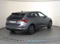 Skoda Scala Ambition TSI Grau - thumbnail 4