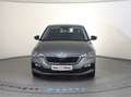 Skoda Scala Ambition TSI Grau - thumbnail 6