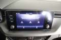 Skoda Scala Ambition TSI Grau - thumbnail 16