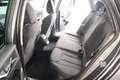 Skoda Scala Ambition TSI Grau - thumbnail 8