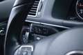 Volkswagen Touran 2.0TDI Sport DSG Negro - thumbnail 21