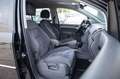 Volkswagen Touran 2.0TDI Sport DSG Negro - thumbnail 15