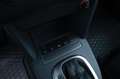 Volkswagen Touran 2.0TDI Sport DSG Negro - thumbnail 17