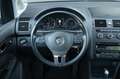 Volkswagen Touran 2.0TDI Sport DSG Negro - thumbnail 11