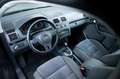 Volkswagen Touran 2.0TDI Sport DSG Negro - thumbnail 10