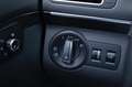 Volkswagen Touran 2.0TDI Sport DSG Negro - thumbnail 20