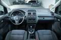 Volkswagen Touran 2.0TDI Sport DSG Negro - thumbnail 9