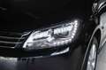 Volkswagen Touran 2.0TDI Sport DSG Negro - thumbnail 8