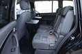 Volkswagen Touran 2.0TDI Sport DSG Negro - thumbnail 14