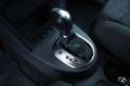 Volkswagen Touran 2.0TDI Sport DSG Negro - thumbnail 16