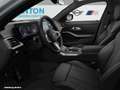 BMW 320 e M Sportpaket/Panorama/ACC/Lenkradhzg. Gris - thumbnail 6