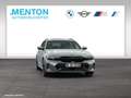 BMW 320 e M Sportpaket/Panorama/ACC/Lenkradhzg. Gris - thumbnail 13