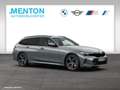 BMW 320 e M Sportpaket/Panorama/ACC/Lenkradhzg. Gris - thumbnail 12