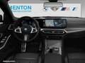 BMW 320 e M Sportpaket/Panorama/ACC/Lenkradhzg. Gris - thumbnail 7