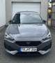 CUPRA Leon 2,0 TSI DSG Beats Audio Grau - thumbnail 2