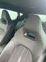CUPRA Leon 2,0 TSI DSG Beats Audio Grau - thumbnail 5