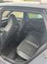 CUPRA Leon 2,0 TSI DSG Beats Audio Grau - thumbnail 6