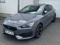 CUPRA Leon 2,0 TSI DSG Beats Audio Grau - thumbnail 3