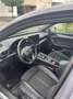CUPRA Leon 2,0 TSI DSG Beats Audio Grau - thumbnail 4