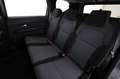 Dacia Jogger 1.6 Hybrid E-Tech Extreme Gris - thumbnail 15