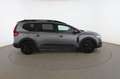 Dacia Jogger 1.6 Hybrid E-Tech Extreme Gris - thumbnail 7