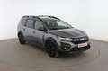 Dacia Jogger 1.6 Hybrid E-Tech Extreme Gris - thumbnail 8
