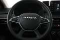 Dacia Jogger 1.6 Hybrid E-Tech Extreme Gris - thumbnail 20
