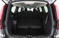 Dacia Jogger 1.6 Hybrid E-Tech Extreme Gris - thumbnail 18