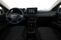 Dacia Jogger 1.6 Hybrid E-Tech Extreme Gris - thumbnail 13