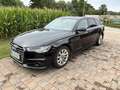 Audi A6 2.0 TDI ultra Schwarz - thumbnail 6