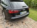 Audi A6 2.0 TDI ultra Schwarz - thumbnail 3