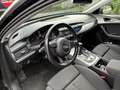 Audi A6 2.0 TDI ultra Schwarz - thumbnail 5