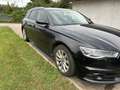 Audi A6 2.0 TDI ultra Schwarz - thumbnail 1