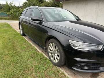 2.0 TDI ultra